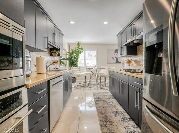 18730 Hatteras Street, Tarzana, CA 91356