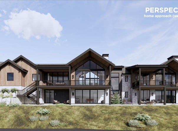2438 S CANNON POINT, Salt Lake City, UT 84109
