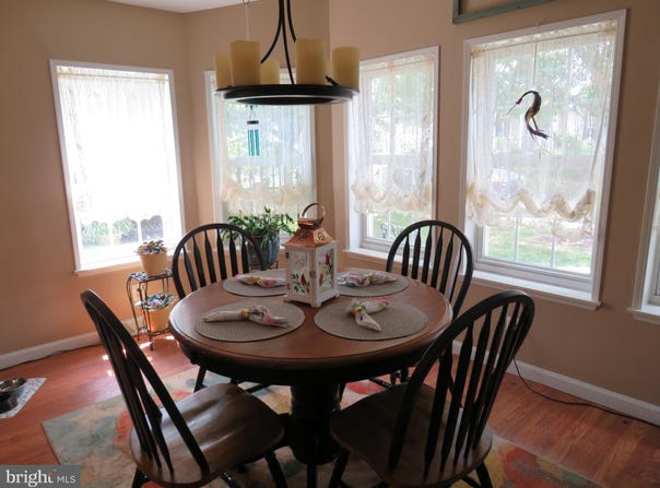 209 DOVE COURT, NEW HOPE, PA 18938