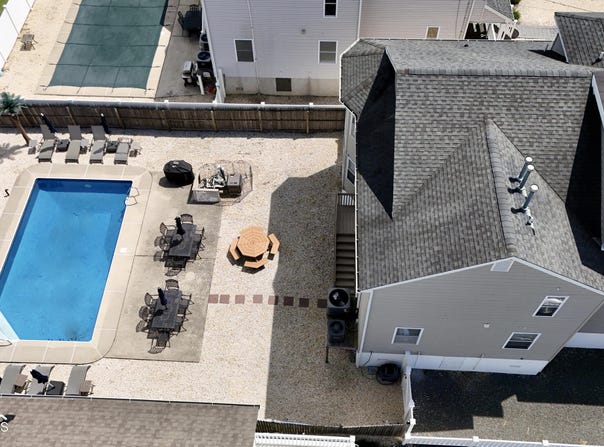 205 Arnold Avenue, Point Pleasant Beach, NJ 08742