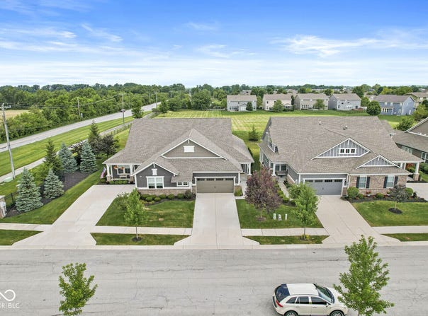 10814 Matherly Way, Noblesville, IN 46060