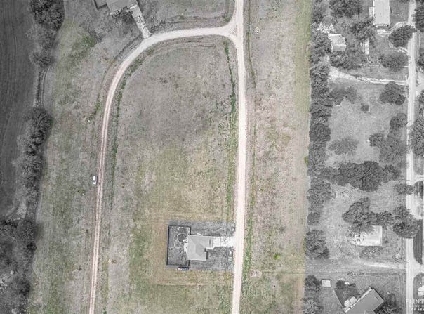 0 Mapleway, Woodbine, KS 67492