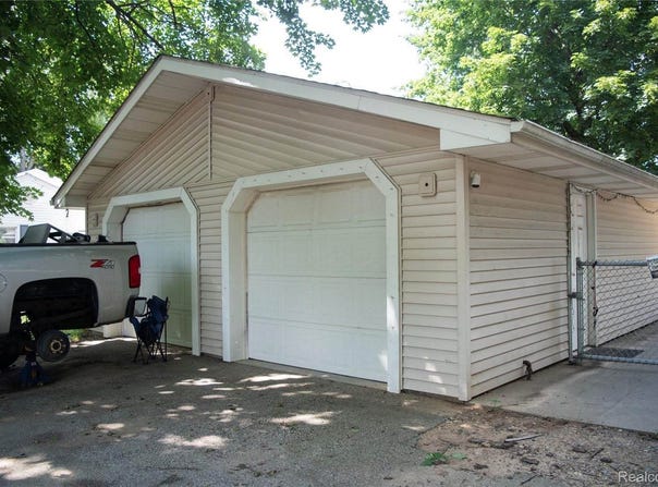 320 Barker Road, NorthfieldTownship_Washtenaw, MI 48189