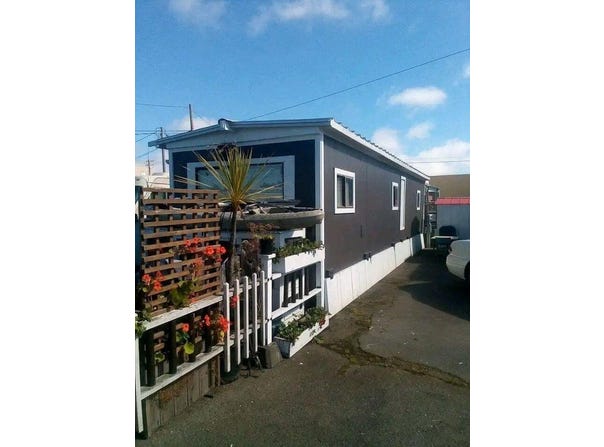 1000 7th Street, Arcata, CA 95521