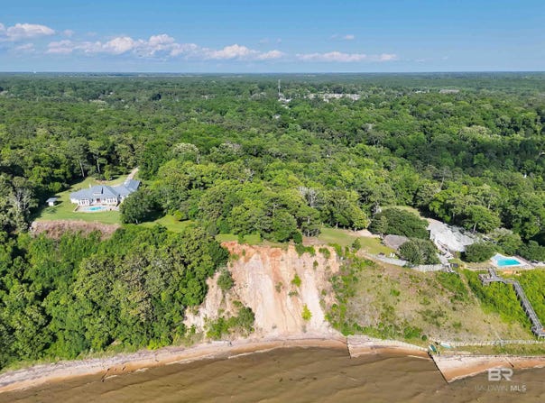 22951B Main Street, Fairhope, AL 36532