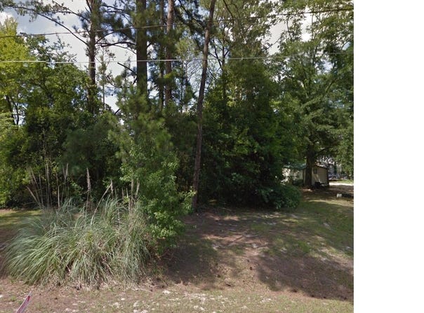 4102 1/2 Sapling Lane, Augusta, GA 30906