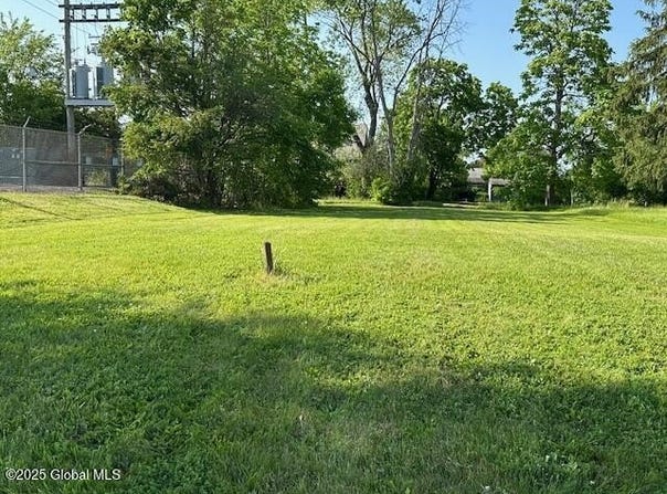 79 Main Street, Ravena, NY 12143
