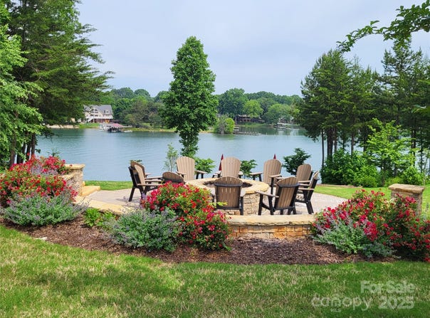 117 Lanyard Drive unit: E, Mooresville, NC 28117