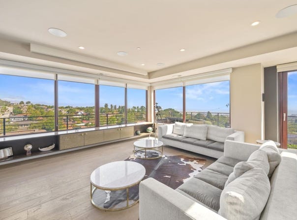 1548 Los Montes DR, BURLINGAME, CA 94010