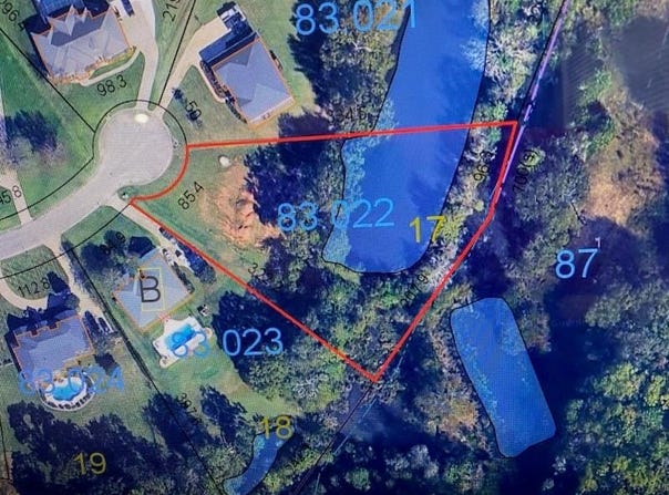 216 Shady Grove Lane, Midland City, AL 36350