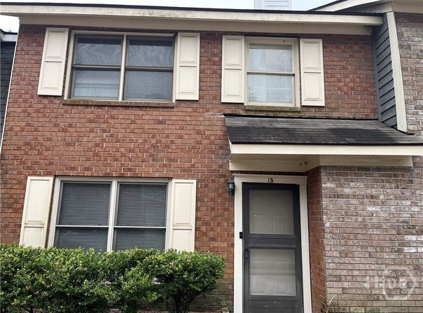 15 Pointer Place, Savannah, GA 31419