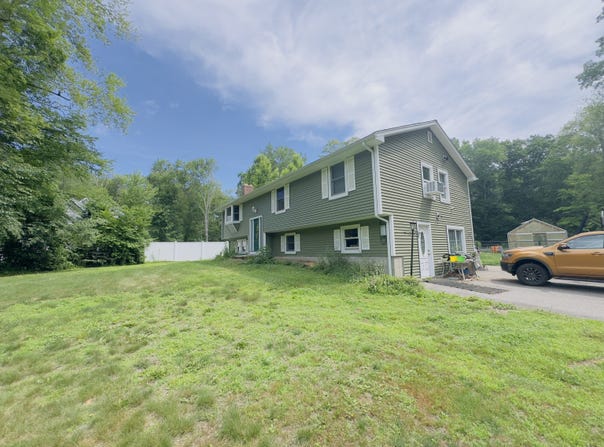 East Haddam, CT 06469