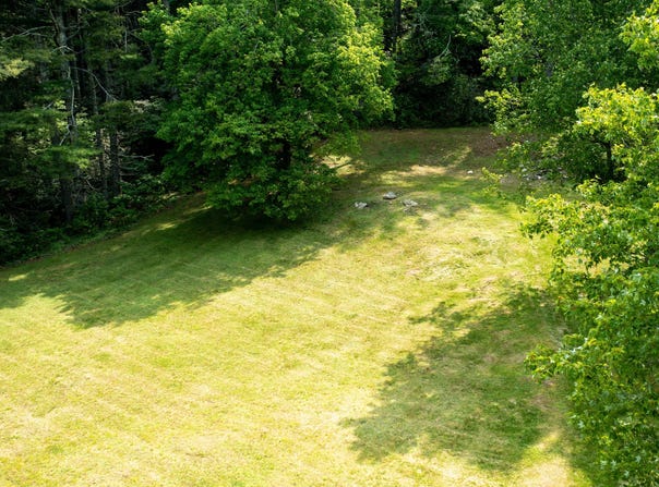 365 Foreman Road, Highlands, NC 28741