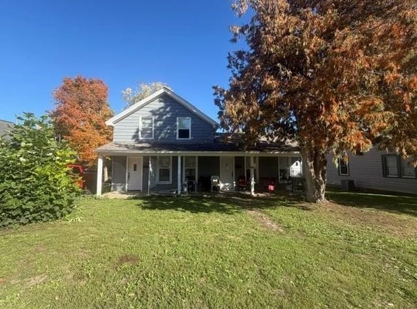 517 7th Street E, Hastings, MN 55033