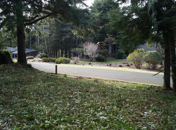 539 Fairway Drive, Gleneden Beach, OR 97388