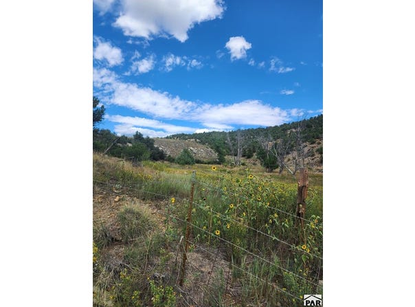 Hwy 12, Trinidad, CO 81082