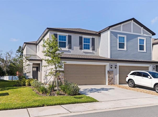 6542 95TH PLACE N, PINELLAS PARK, FL 33782