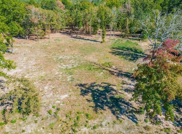 208 Angus RD, Big Sandy, TX 75755
