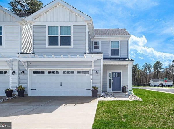 33900 ARDWELL RD, FRANKFORD, DE 19945