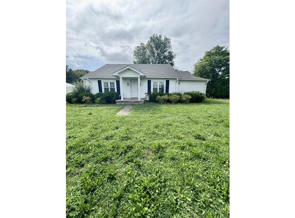 5160 Hwy 101, Rogersville, AL 35652