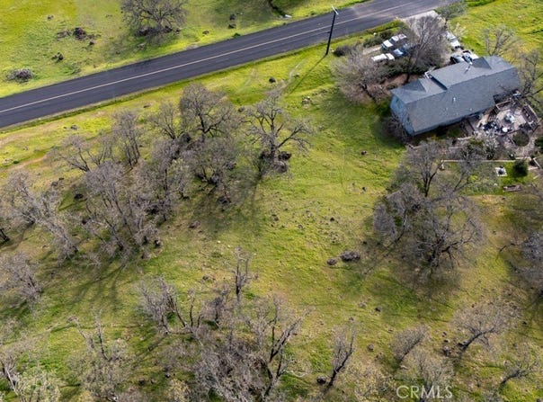 19538 Park Ridge Drive, Hidden Valley Lake, CA 95467