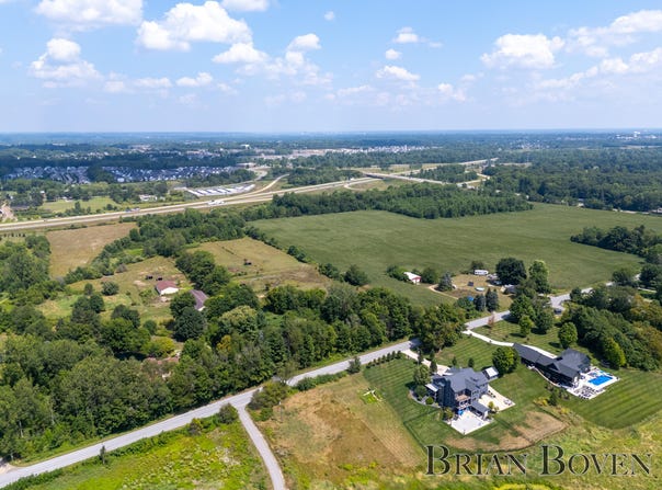 4277 68th Street SW, Byron Center, MI 49315
