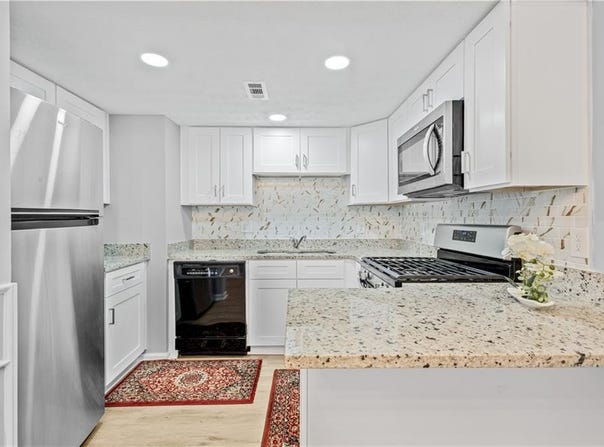 1707 Cotton Patch Lane, Alpharetta, GA 30004