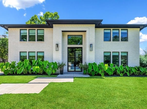 3 Bright Meadows Road, Heath, TX 75032
