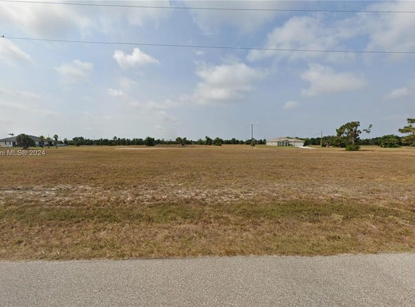 95 Harness Rd Placida, Port Charlotte, FL 33946