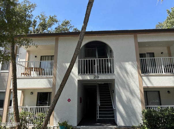 2907 Oak Trail Run, Port Orange, FL 32127