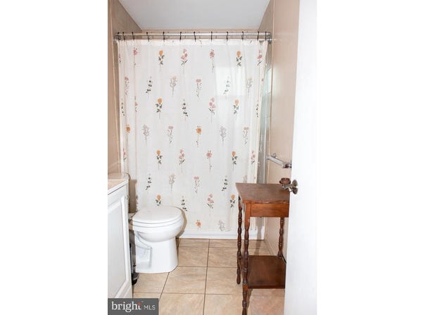 391 PRINCE FREDERICK STREET, KING OF PRUSSIA, PA 19406