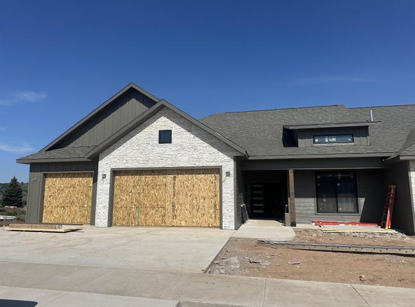 7925 Duke Parkway, Spearfish, SD 57783