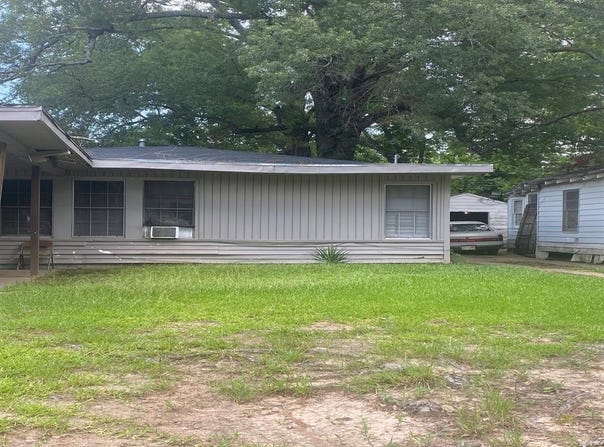 2946 Midway Street, Shreveport, LA 71109