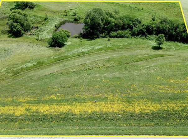 114th Court lot: 17, Winterset, IA 50273