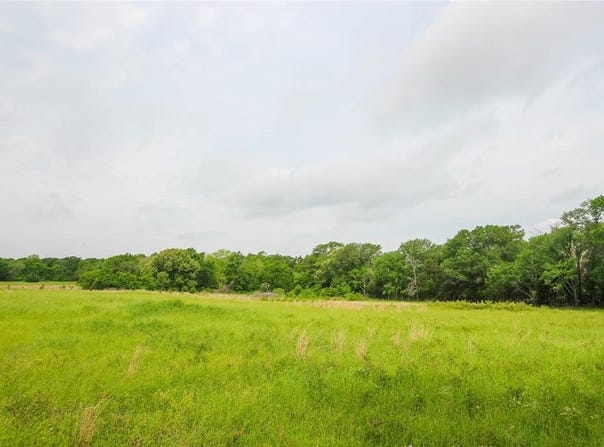 Tbd VZ CR 2150, Wills Point, TX 75169