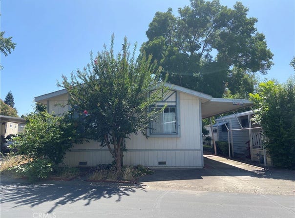 567 E Lassen Avenue, Chico, CA 95973