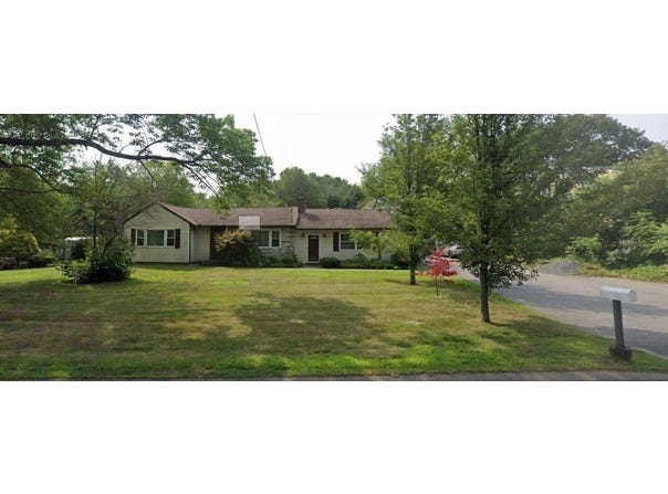 488 Elm St, Marlborough, MA 01752