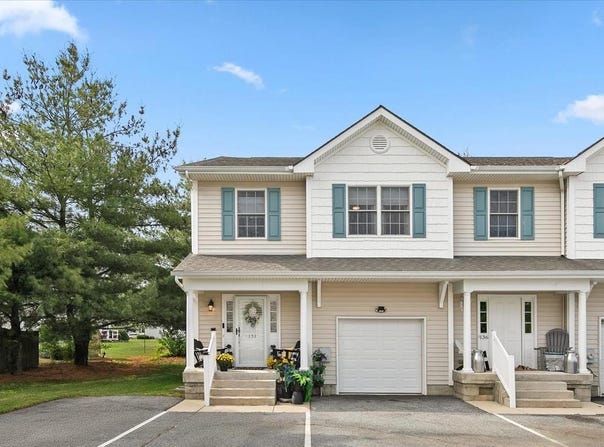 134 MAIN SAIL DR, MILTON, DE 19968