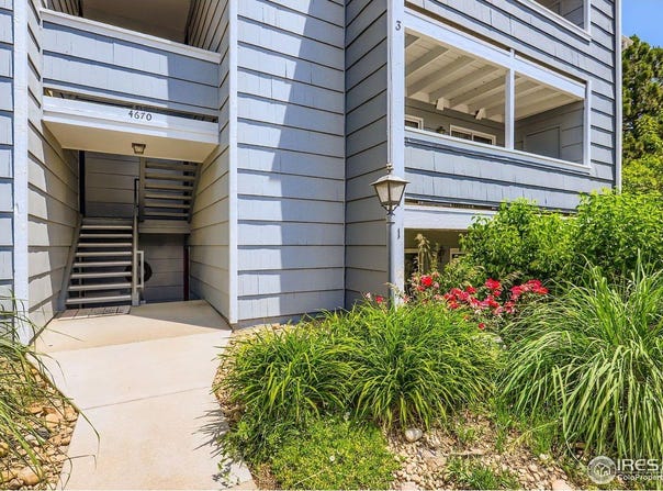 4670 White Rock Cir, Boulder, CO 80301