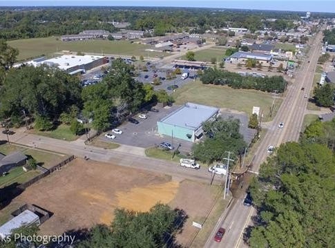 5604 JACKSON Street, Alexandria, LA 71303