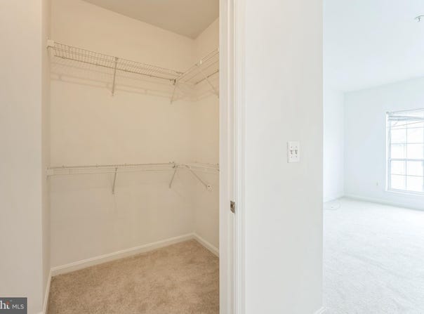 4854 EISENHOWER AVENUE, ALEXANDRIA, VA 22304