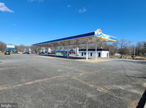 7 N LINCOLN AVENUE, VINELAND, NJ 08361