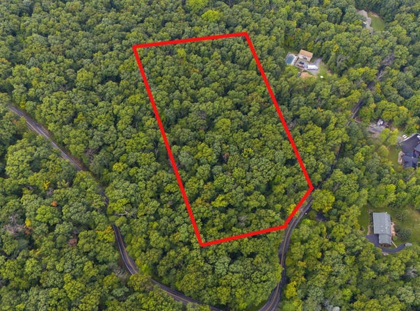 HILL Road, ROBESONIA, PA 19551