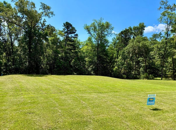230 Bailey Bluff, Many, LA 71449