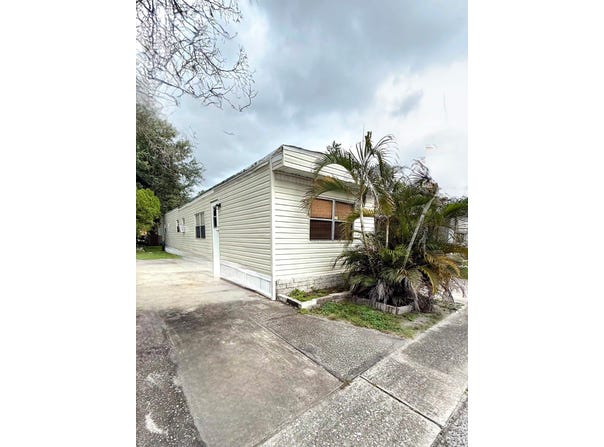 14099 Belcher rd. S, Largo, FL 33771