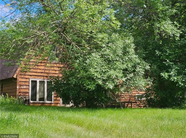 19618 Wild Rose Drive NE, Pine City, MN 55063