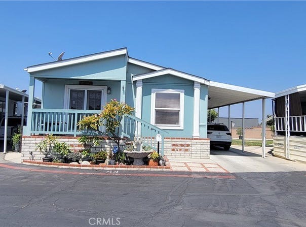 201 E Arrow, Glendora, CA 91740