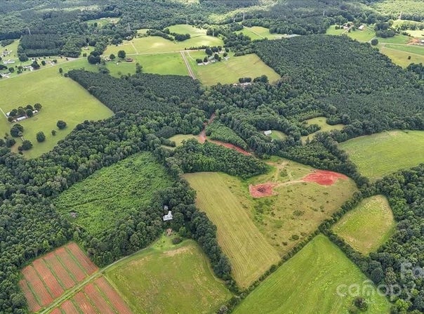 000 Cove Gap Road, Statesville, NC 28625
