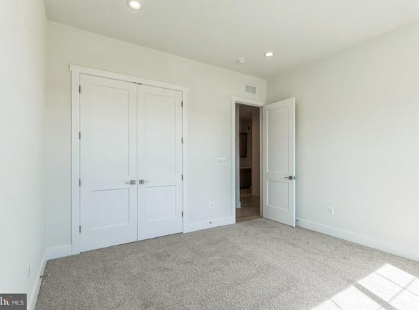 122 BRIDGE VALLEY ROAD, GETTYSBURG, PA 17325