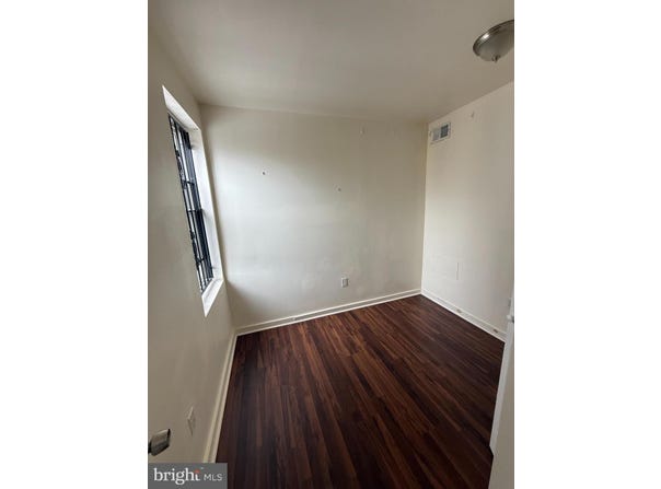 2244 N 12TH STREET, PHILADELPHIA, PA 19133